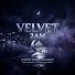 b5ULrOh5NIg-channel-avatar-Velvet 2AM