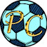 OSbYPGlR9DE-channel-avatar-Punto Cero Europa