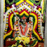 gCgC_8fGkTQ-channel-avatar-Girish  gowda