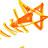 @cannes-g9d