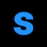 jD4FXNzHwP8-channel-avatar-Sirus DePinto