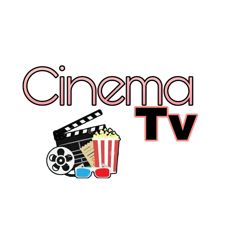 Cimema TV🔴