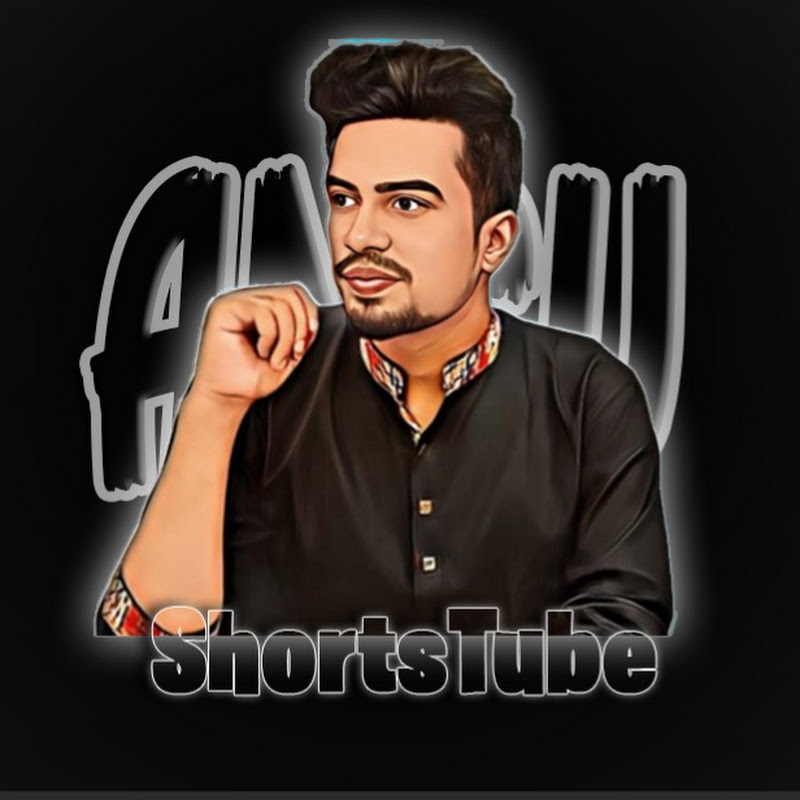 ANSU ShortsTube icon