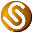 x6gTcIxxurk-channel-avatar-SLOTZEE