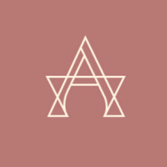 alisya channel logo