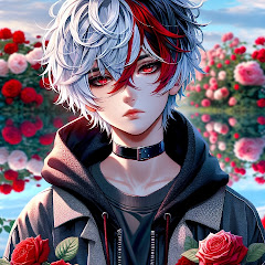 Alexkaneki 