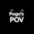 d-pJjDz4iSc-channel-avatar-Pogo's POV