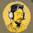 SfJ-fKIhVkw-channel-avatar-JUST RELAX 
