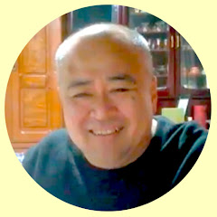 【健康で長生き】日本人で良かった