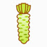 5nhpvq7UStI-channel-avatar-WatzWasabi