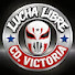 leUe0SrDHy8-channel-avatar-Lucha Libre Cd. Victoria