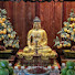 mSrm83ec_cY-channel-avatar-Karma TV