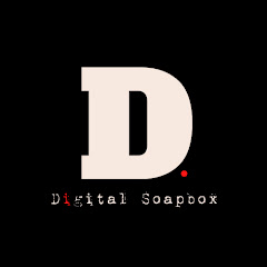 Digital Soapbox Network channel logo