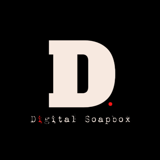 Digital Soapbox Network
