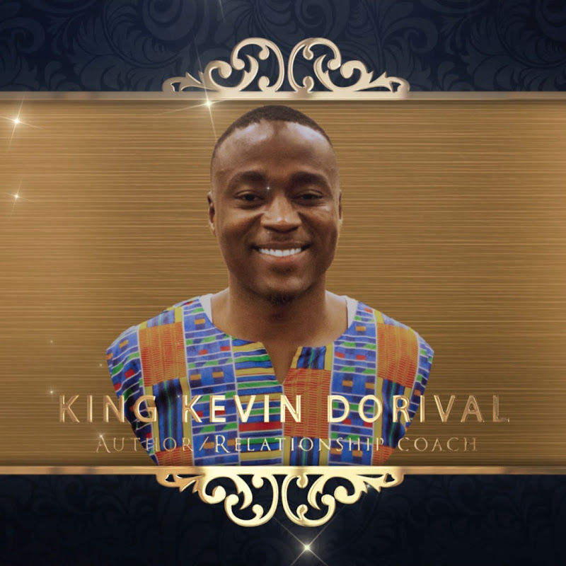 King Kevin Dorival's