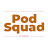 pod squad ke