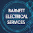 @BarnettElectricalServices