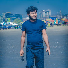 Enamul Hasanの画像