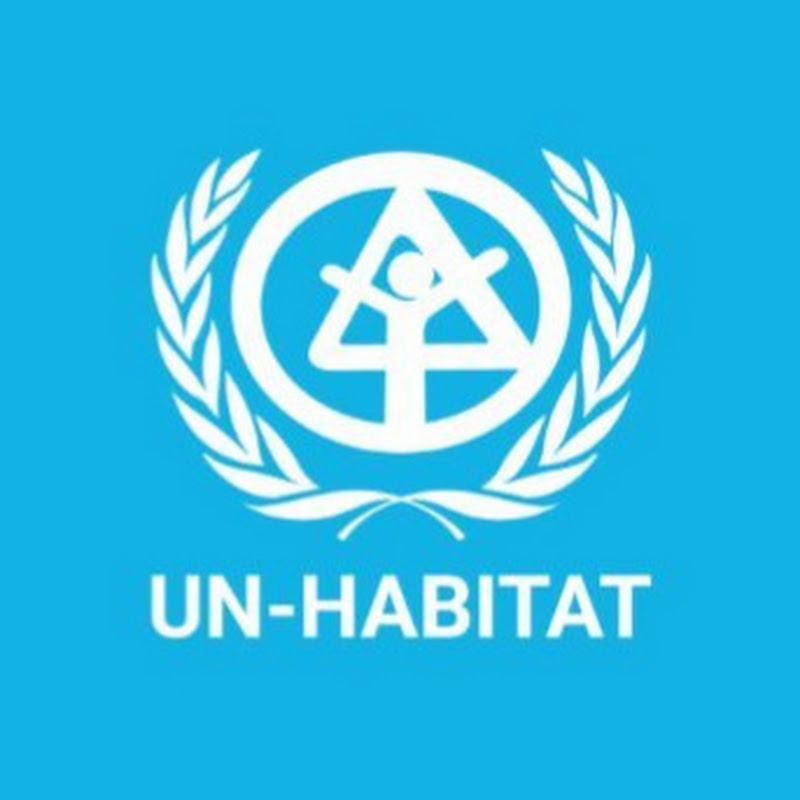 UN-Habitat India