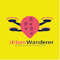 Urban Wanderer logo