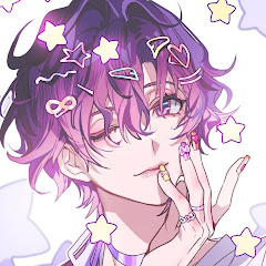 『  Ethere0nSky🪼⋆ 』