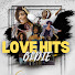 OW2EKf7qu0c-channel-avatar-Love Hits Oldie