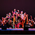 W8HJ7DeGdzk-channel-avatar-Gospel-M