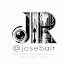 mE-3CLGGVoQ-channel-avatar-josebair