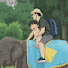 uPebp3ZpQis-channel-avatar-부자여행 Son&dad trip