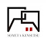 wVtH80df0Hs-channel-avatar-染矢建設の家づくり。東京-埼玉の注文住宅