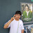 @seungl042