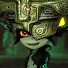 nPfNdbzhBAo-channel-avatar-MidnaTheInkling