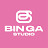 BinGa STUDIO
