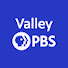 L2khA9NMziA-channel-avatar-Valley PBS