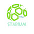 3iFH8TANtCc-channel-avatar-The Stadium