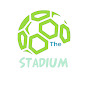 The Stadium Avatar