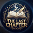 sC4D7V9zNmc-channel-avatar-Last Chapter