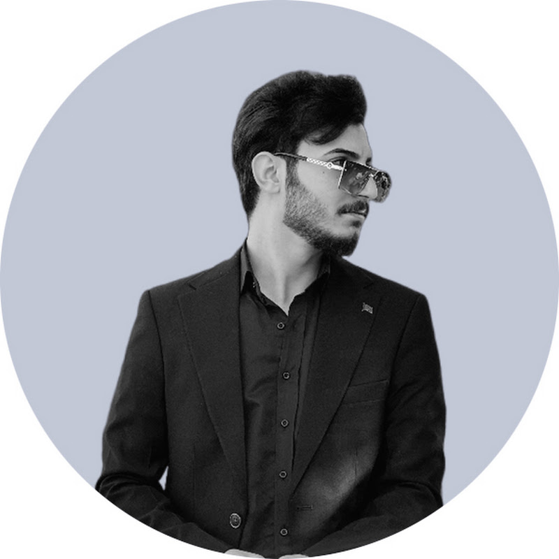 حنطاوي - Hantawi HD