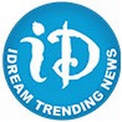iDream Tollywood Masti