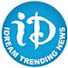 C-t1PhrxkeI-channel-avatar-iDream Tollywood Masti