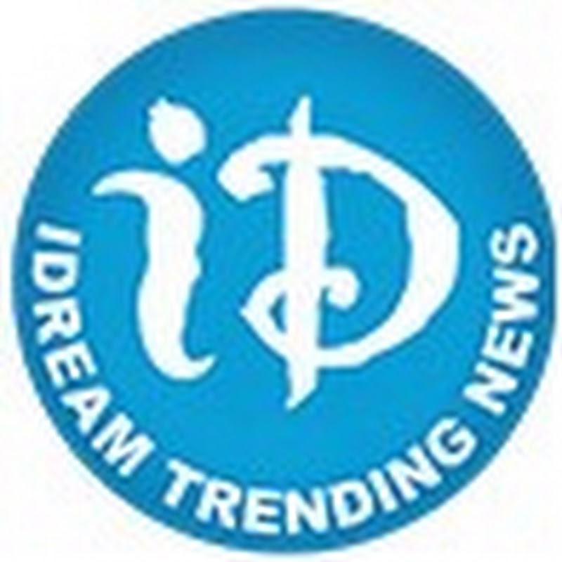 iDream Tollywood Masti