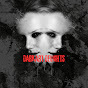 DarkArt Delights logo