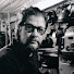 Onv0PK-FCUE-channel-avatar-Juha Koskela Design