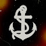 Zs-CUPRm0Jo-channel-avatar-Senso Incomum ⚓ by Flavio Morgenstern