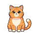 zYGBHRx8zwI-channel-avatar-Meow Secret