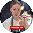 1J37-Me00dw-channel-avatar-Wok&Fork