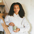 NfvWgFDlDOI-channel-avatar-Leisa Leaf