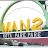 MAN 2 PAREPARE TV 