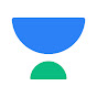 Miniature