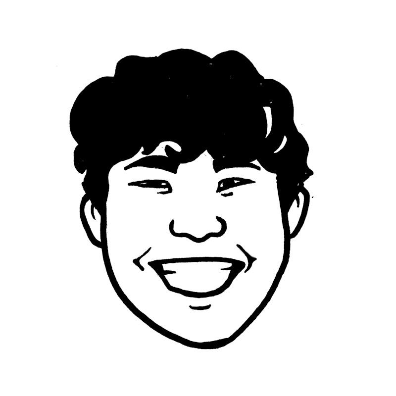 SeanTeachesMagic Logo